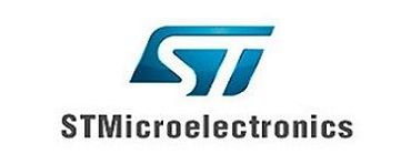 MDmesh K5 – транзисторы 900V MOSFET "Производитель STMicroelectronics"