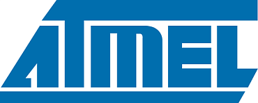Dialog Semiconductor и Atmel