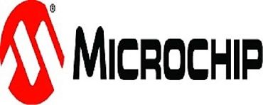 RN2483 –радиомодуль (сеть LoRaWAN) от Microchip Technology