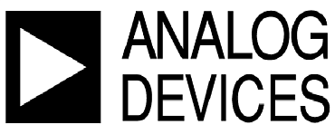 ADUM130D/ADUM130E/ADUM131D/ADUM131E  (трехканальный цифровой изолятор c функцией выключения входов и выходов)