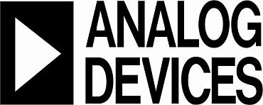 ADF4356 – широкополосный синтезатор 
