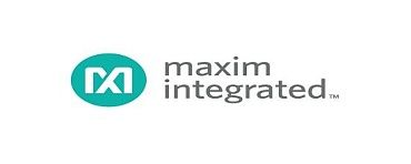 MAX11300 и MAX11301